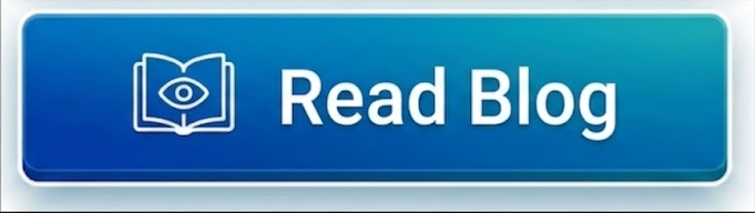 Read Blog
