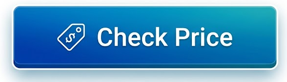 Check Price